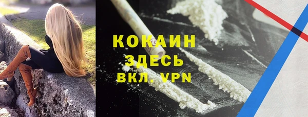 гидра Баксан