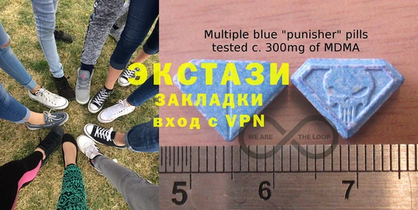 марки nbome Балабаново